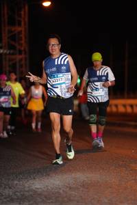 BIB: 
                            <button type="button" onclick="openModal(24005408)" class="btn btn-primary btn-sm float-right btn-popup" data-toggle="modal" data-target=".modal-high-quality">
                        <i class="fas fa-shopping-cart"></i> Add to Cart
                    </button>
                                            <button type="button" onclick="isThisMe(24005408, true)" class="btn btn-success btn-sm float-right btn-popup btn-isme hidden" data-toggle="tooltip" data-placement="bottom" title="นี่คือรูปของคุณใช่ไหม คลิกที่นี่เพื่อเอาเข้าอัลบั้ม">
                        <i class="fas fa-plus"></i> Add to album
                    </button>
                    <button type="button" onclick="isThisMe(24005408, false)" class="btn btn-warning btn-sm float-right btn-popup btn-isnotme hidden">
                        <i class="fas fa-ban"></i> Remove from album
                    </button>